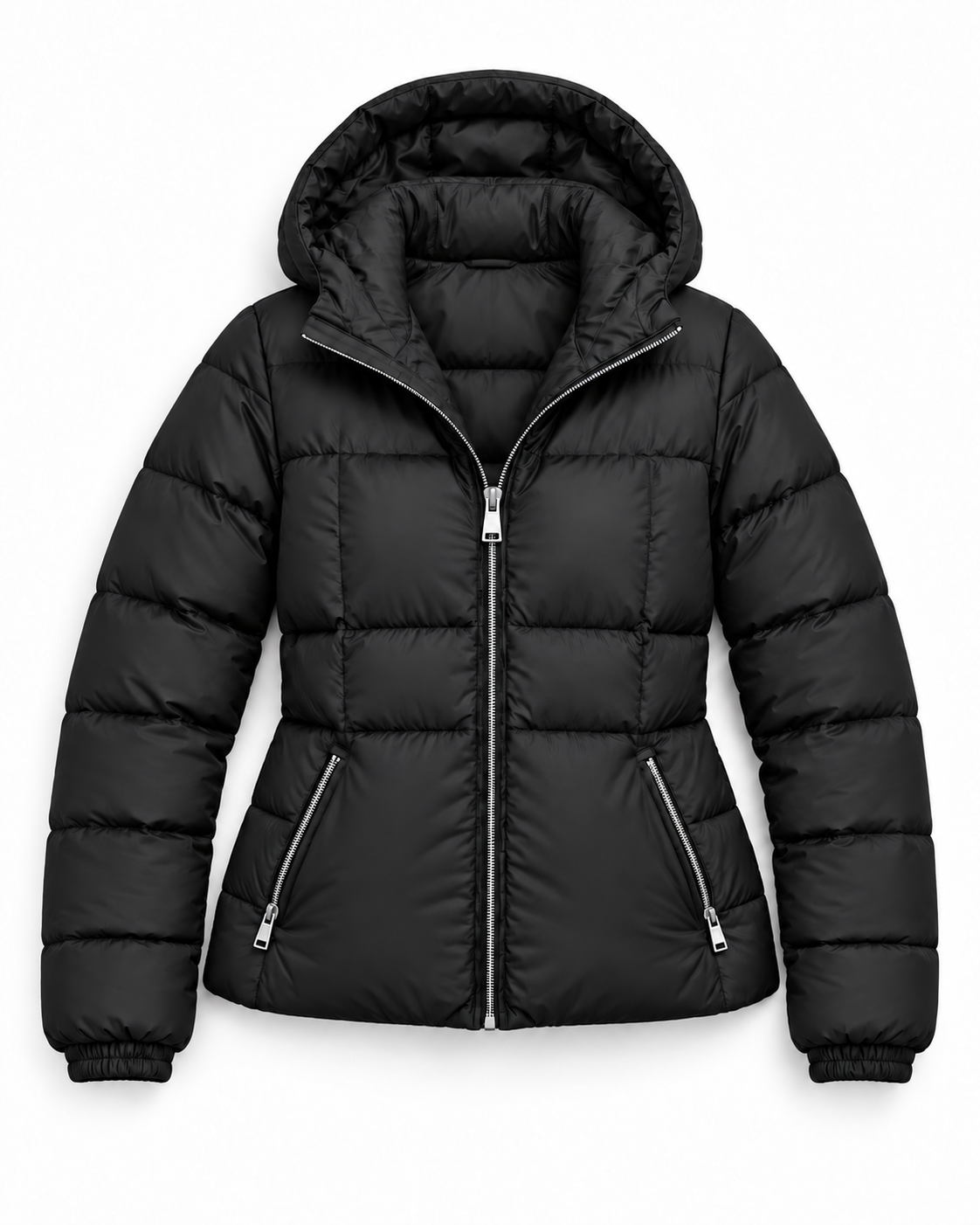 Chaqueta Polar Everest - Impermeable