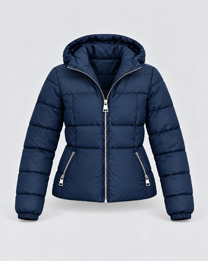Chaqueta Polar Everest - Impermeable