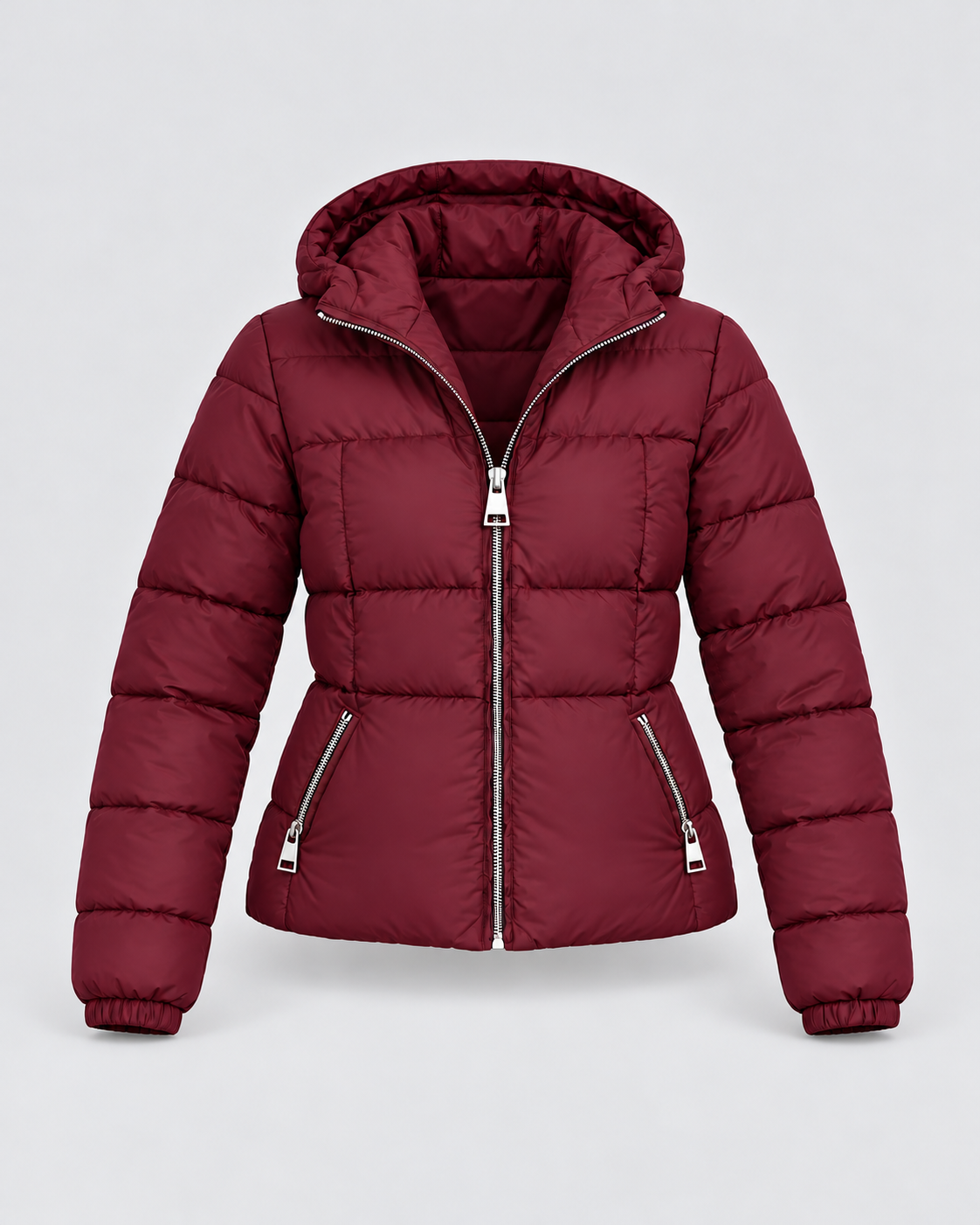 Chaqueta Polar Everest - Impermeable