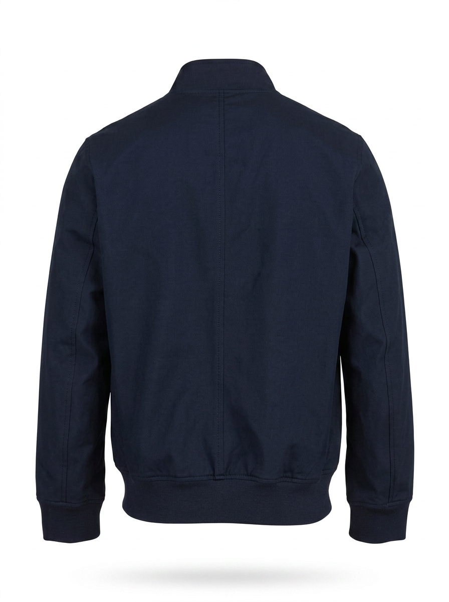 Chaqueta Tommy Hilfiger Clasica Deportiva