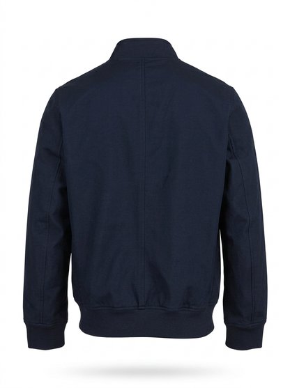 Chaqueta Tommy Hilfiger Clasica Deportiva