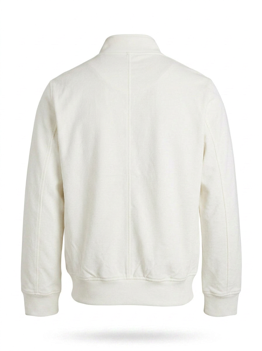 Chaqueta Tommy Hilfiger Clasica Deportiva