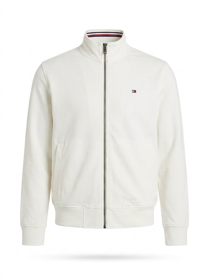 Chaqueta Tommy Hilfiger Clasica Deportiva