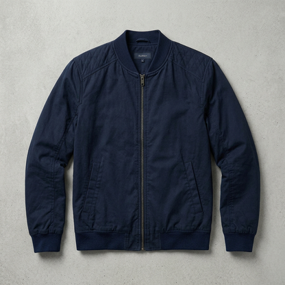 Chaqueta Prestige ® - Dril Formal
