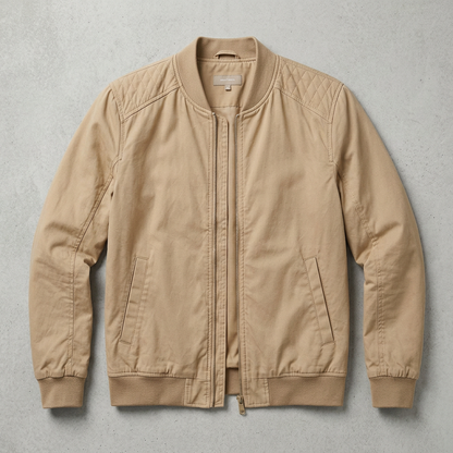 Chaqueta Prestige ® - Dril Formal