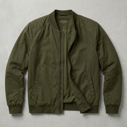 Chaqueta Prestige ® - Dril Formal