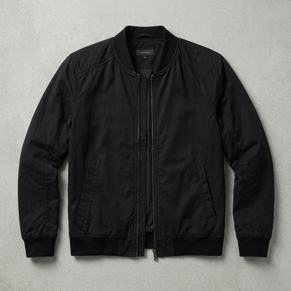 Chaqueta Prestige ® - Dril Formal