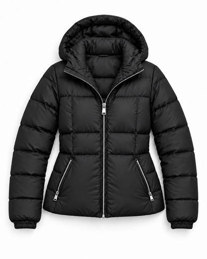Chaqueta Polar Everest - Impermeable
