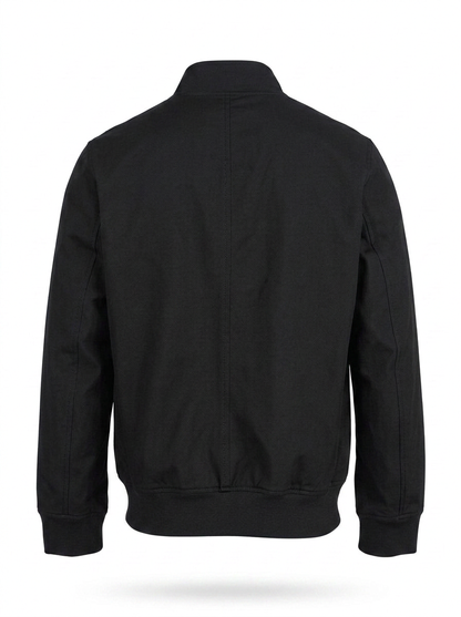 Chaqueta Tommy Hilfiger Clasica Deportiva