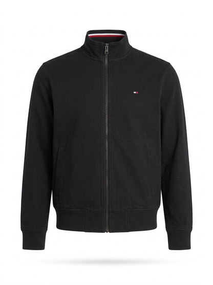 Chaqueta Tommy Hilfiger Clasica Deportiva